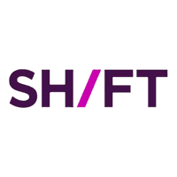 Shift Commerce